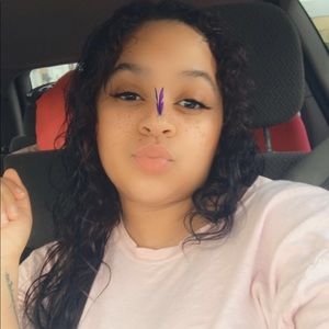 Meet your Posher, Vanyely